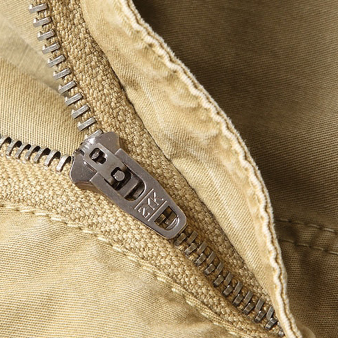 Men's Cargo Pants | Classic Style with a Comfortable Fit